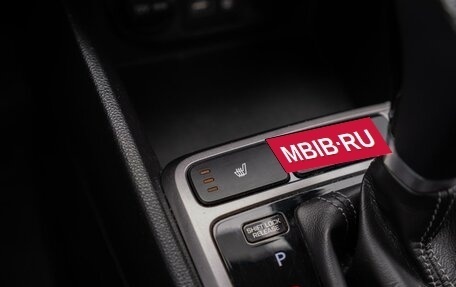 Hyundai Creta I рестайлинг, 2019 год, 1 778 000 рублей, 19 фотография