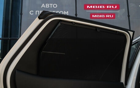Hyundai Palisade I, 2021 год, 4 900 000 рублей, 10 фотография