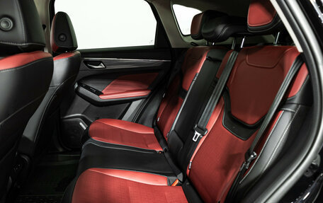 Haval Jolion, 2024 год, 2 299 585 рублей, 10 фотография