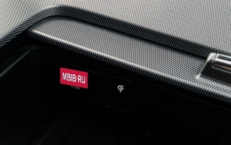 Hyundai Palisade I, 2021 год, 4 900 000 рублей, 25 фотография