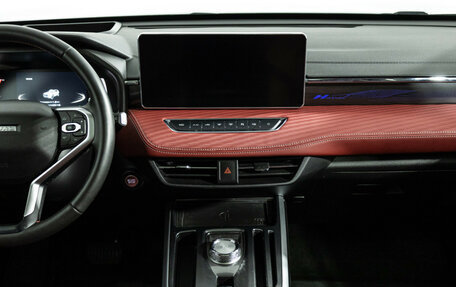 Haval Jolion, 2024 год, 2 299 585 рублей, 14 фотография