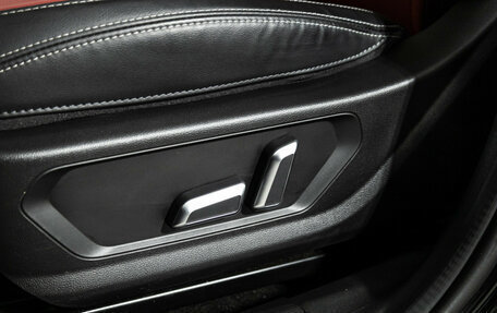 Haval Jolion, 2024 год, 2 299 585 рублей, 22 фотография