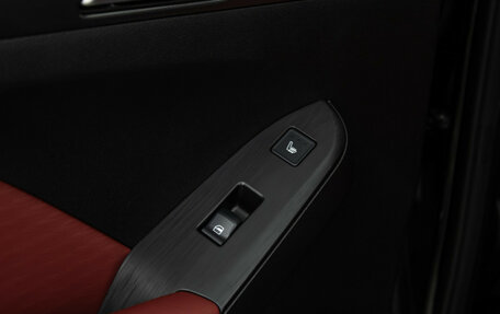 Haval Jolion, 2024 год, 2 299 585 рублей, 24 фотография