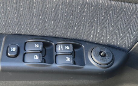 Hyundai Getz I рестайлинг, 2009 год, 695 000 рублей, 14 фотография