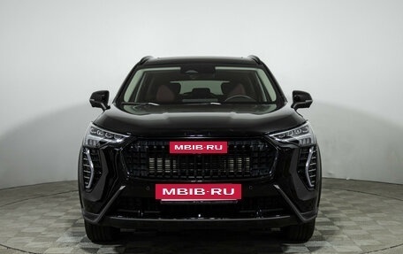Haval Jolion, 2024 год, 2 299 585 рублей, 2 фотография