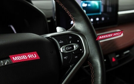 Haval Jolion, 2024 год, 2 299 585 рублей, 20 фотография