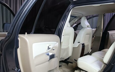Volvo XC90 II рестайлинг, 2012 год, 1 399 000 рублей, 6 фотография