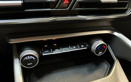 Geely Coolray I, 2023 год, 1 770 000 рублей, 7 фотография