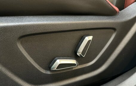 Geely Coolray I, 2023 год, 1 770 000 рублей, 14 фотография