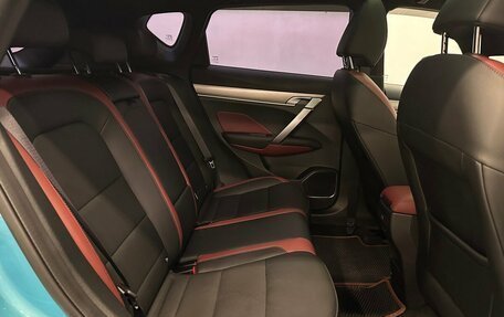 Geely Coolray I, 2023 год, 1 770 000 рублей, 16 фотография