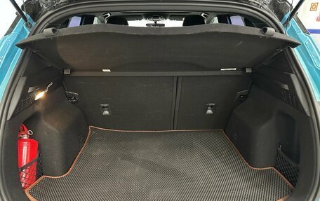 Geely Coolray I, 2023 год, 1 770 000 рублей, 18 фотография
