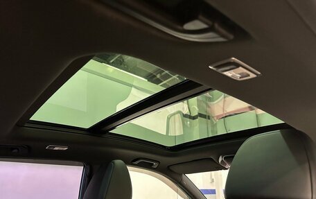 Geely Coolray I, 2023 год, 1 770 000 рублей, 17 фотография