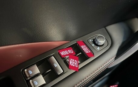 Geely Coolray I, 2023 год, 1 770 000 рублей, 13 фотография