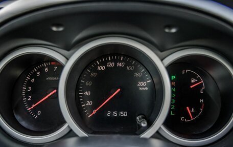 Suzuki Grand Vitara, 2005 год, 828 000 рублей, 9 фотография