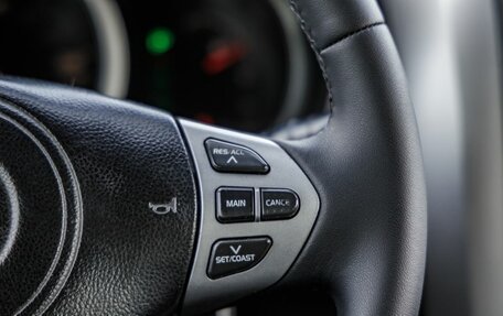 Suzuki Grand Vitara, 2005 год, 828 000 рублей, 26 фотография