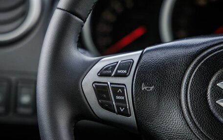 Suzuki Grand Vitara, 2005 год, 828 000 рублей, 25 фотография