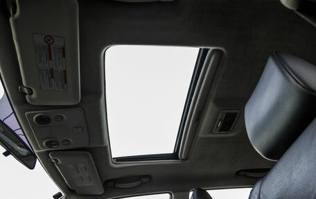 Suzuki Grand Vitara, 2005 год, 828 000 рублей, 27 фотография