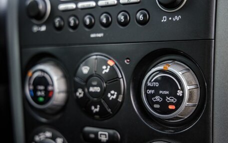 Suzuki Grand Vitara, 2005 год, 828 000 рублей, 33 фотография