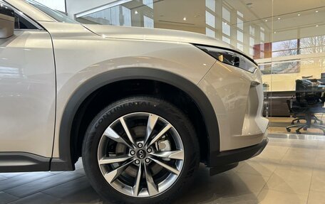 Infiniti QX60, 2026 год, 7 390 000 рублей, 13 фотография