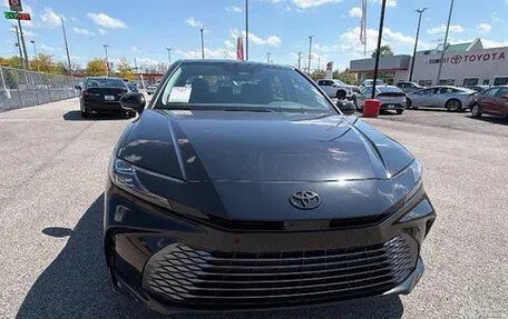 Toyota Camry, 2026 год, 6 245 000 рублей, 1 фотография