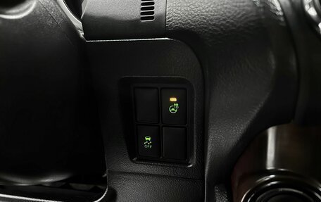 Toyota Land Cruiser Prado 150 рестайлинг 2, 2014 год, 2 595 000 рублей, 23 фотография