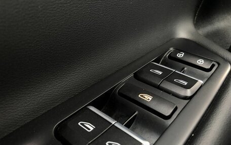 Geely Atlas I, 2018 год, 1 480 000 рублей, 13 фотография