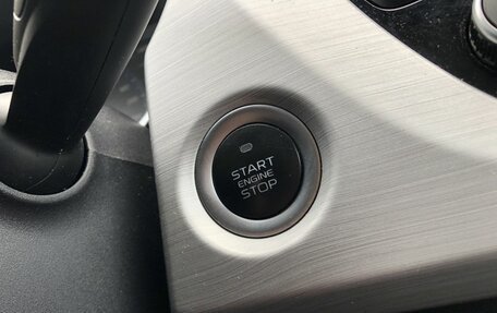 Geely Atlas I, 2018 год, 1 480 000 рублей, 16 фотография
