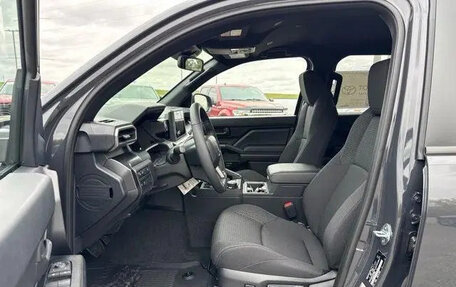 Toyota 4Runner, 2026 год, 7 465 000 рублей, 9 фотография