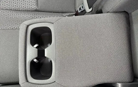 Toyota 4Runner, 2026 год, 7 465 000 рублей, 10 фотография