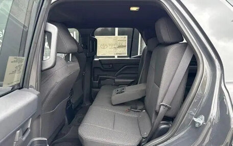 Toyota 4Runner, 2026 год, 7 465 000 рублей, 16 фотография