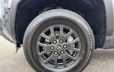 Toyota 4Runner, 2026 год, 7 465 000 рублей, 27 фотография