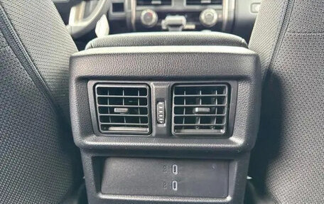 Toyota 4Runner, 2026 год, 7 465 000 рублей, 19 фотография
