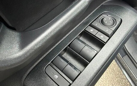 Toyota 4Runner, 2026 год, 7 465 000 рублей, 22 фотография