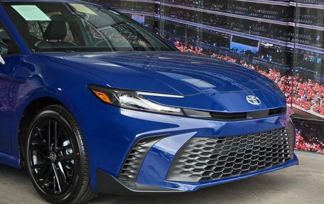 Toyota Camry, 2026 год, 6 485 000 рублей, 13 фотография