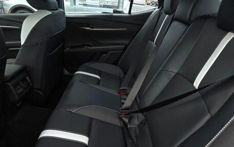 Toyota Camry, 2026 год, 6 485 000 рублей, 22 фотография