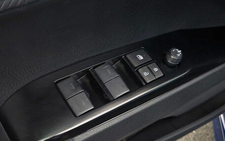 Toyota Camry, 2026 год, 6 485 000 рублей, 16 фотография