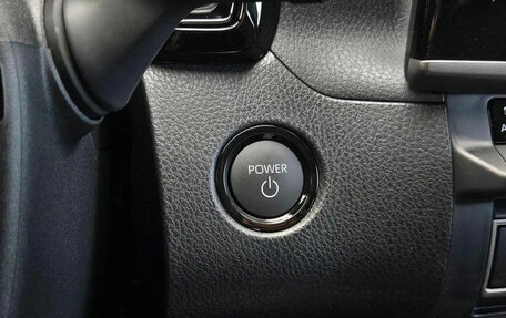 Toyota Camry, 2026 год, 6 485 000 рублей, 18 фотография