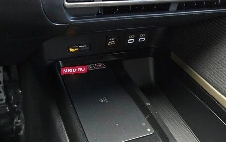 Toyota Camry, 2026 год, 6 485 000 рублей, 15 фотография