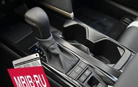 Toyota Camry, 2026 год, 6 485 000 рублей, 12 фотография