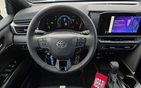 Toyota Camry, 2026 год, 6 485 000 рублей, 5 фотография
