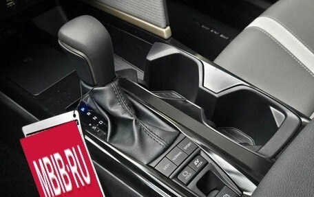 Toyota Camry, 2026 год, 6 175 000 рублей, 7 фотография