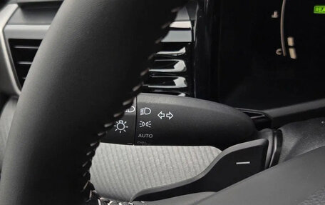 Toyota Camry, 2026 год, 6 175 000 рублей, 16 фотография