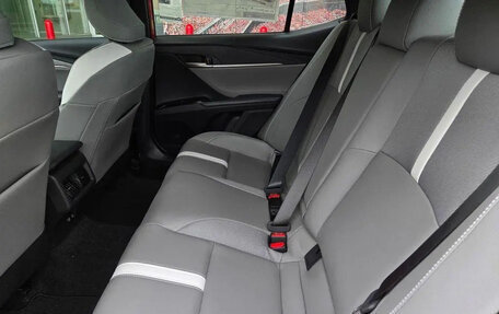 Toyota Camry, 2026 год, 6 175 000 рублей, 13 фотография