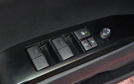 Toyota Camry, 2026 год, 6 175 000 рублей, 22 фотография
