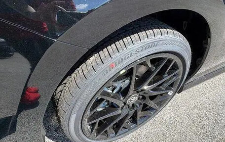 Toyota Camry, 2026 год, 6 245 000 рублей, 2 фотография