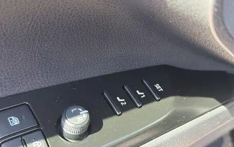 Toyota Camry, 2026 год, 6 245 000 рублей, 4 фотография
