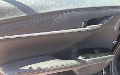 Toyota Camry, 2026 год, 6 245 000 рублей, 6 фотография
