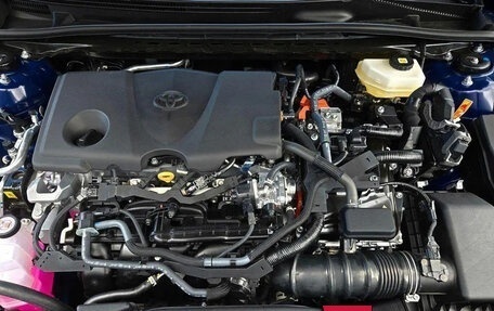 Toyota Camry, 2026 год, 6 485 000 рублей, 21 фотография