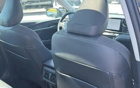 Toyota Camry, 2026 год, 6 245 000 рублей, 11 фотография