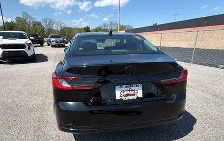 Toyota Camry, 2026 год, 6 245 000 рублей, 14 фотография